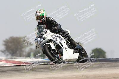 media/Jun-21-2024-CRA (Fri) [[52265281ca]]/Track Day 2/Grapevine/